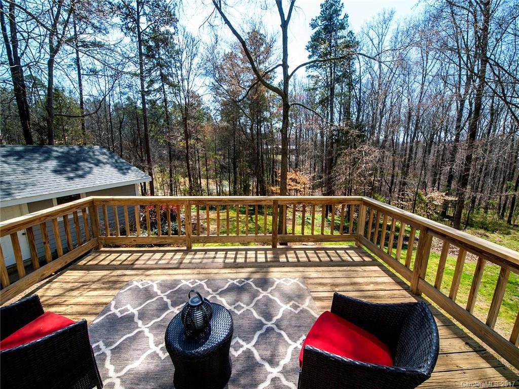 14902 Autumncrest Road Huntersville, NC 28078 - Photo 14 of 23 Gallery Image 14