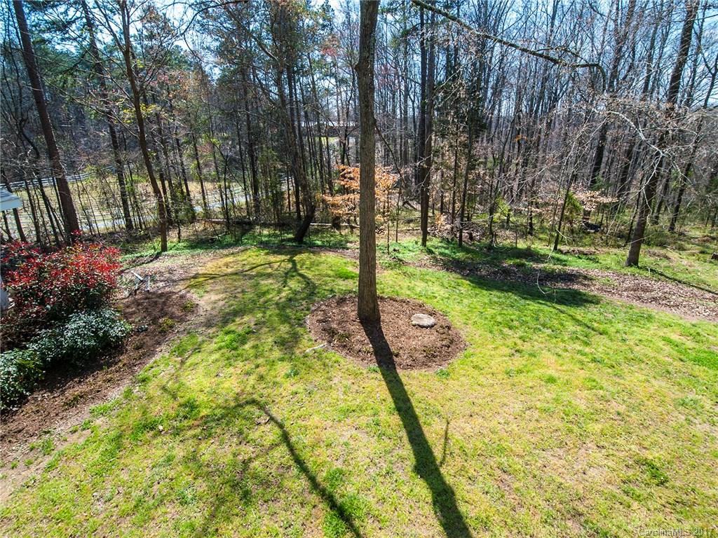 14902 Autumncrest Road Huntersville, NC 28078 - Photo 15 of 23 Gallery Image 15