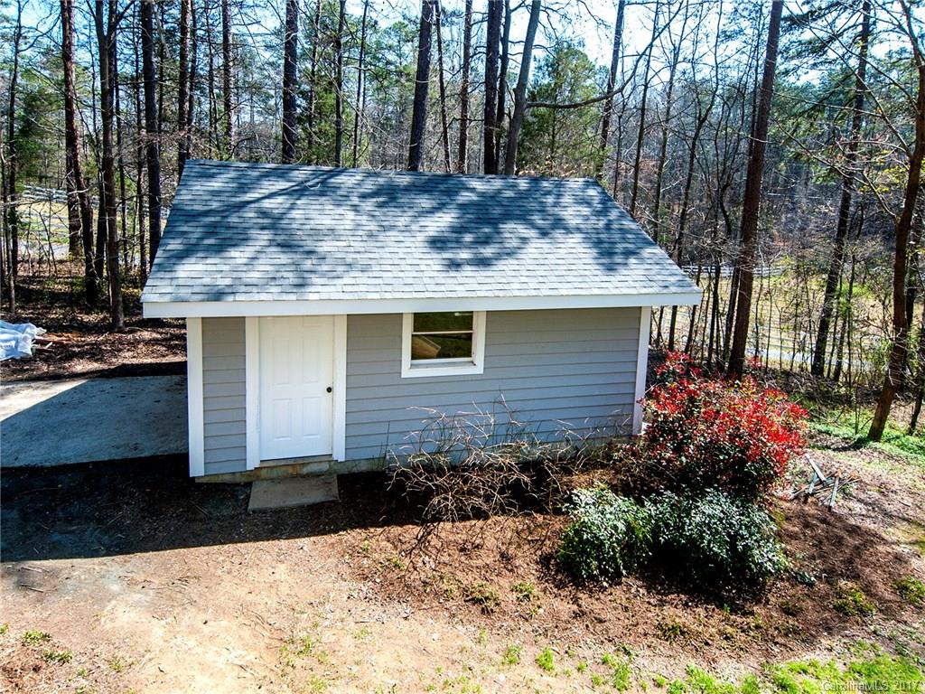 14902 Autumncrest Road Huntersville, NC 28078 - Photo 16 of 23 Gallery Image 16