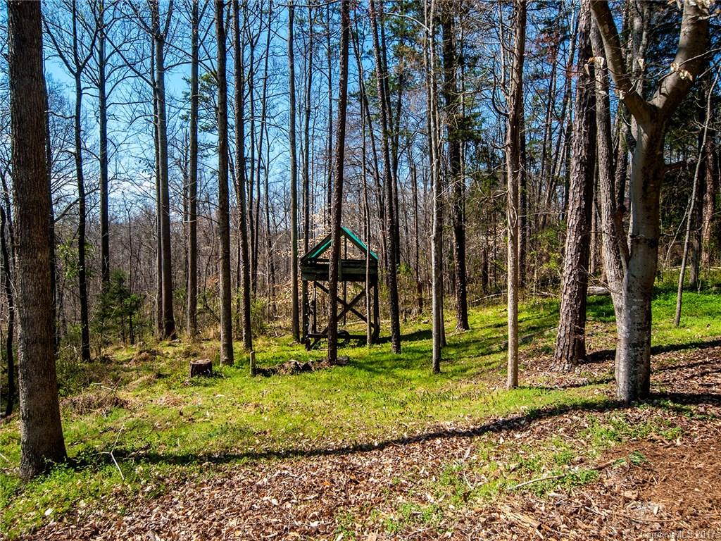 14902 Autumncrest Road Huntersville, NC 28078 - Photo 19 of 23 Gallery Image 19