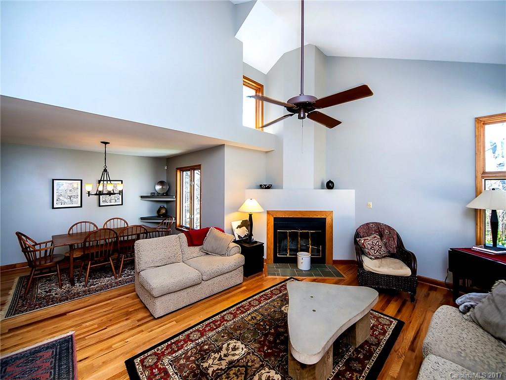 14902 Autumncrest Road Huntersville, NC 28078 - Photo 3 of 23 Gallery Image 3