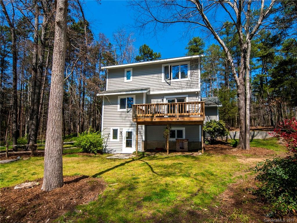 14902 Autumncrest Road Huntersville, NC 28078 - Photo 21 of 23 Gallery Image 21