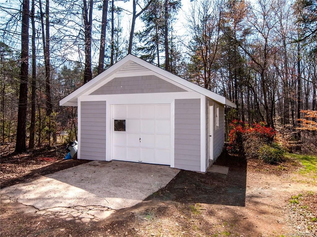 14902 Autumncrest Road Huntersville, NC 28078 - Photo 22 of 23 Gallery Image 22