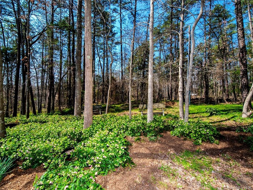 14902 Autumncrest Road Huntersville, NC 28078 - Photo 23 of 23 Gallery Image 23