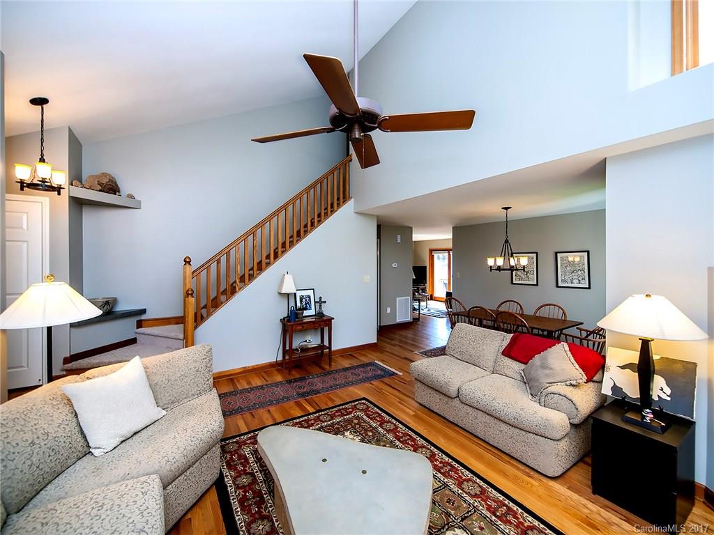 14902 Autumncrest Road Huntersville, NC 28078 - Photo 4 of 23 Gallery Image 4