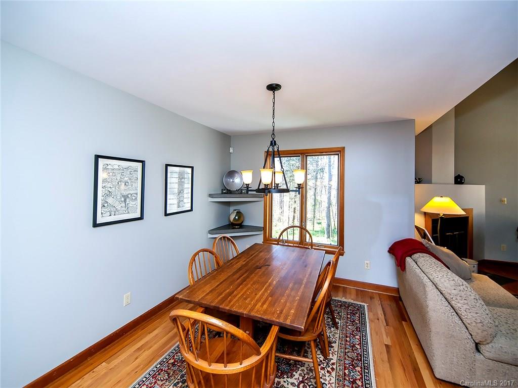 14902 Autumncrest Road Huntersville, NC 28078 - Photo 5 of 23 Gallery Image 5