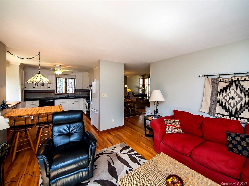 14902 Autumncrest Road Huntersville, NC 28078 - Photo 6 of 23 Gallery Image 6