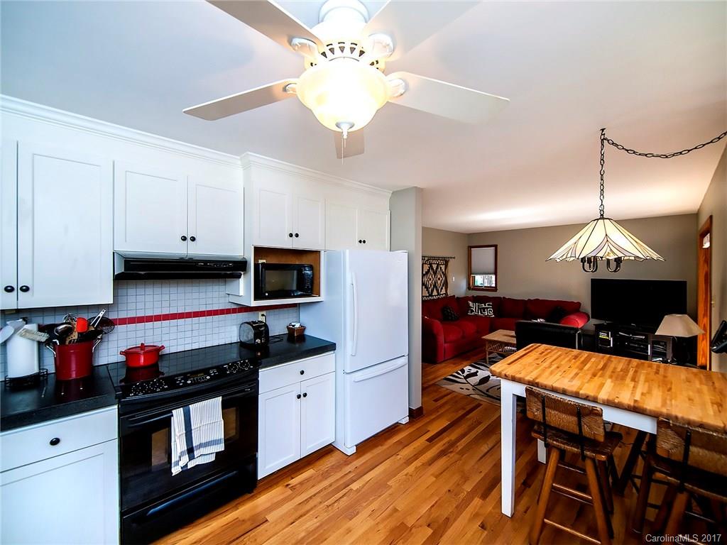14902 Autumncrest Road Huntersville, NC 28078 - Photo 8 of 23 Gallery Image 8