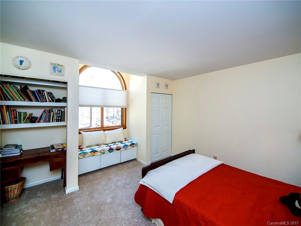 14902 Autumncrest Road Huntersville, NC 28078 - Photo 9 of 23 Gallery Image 9