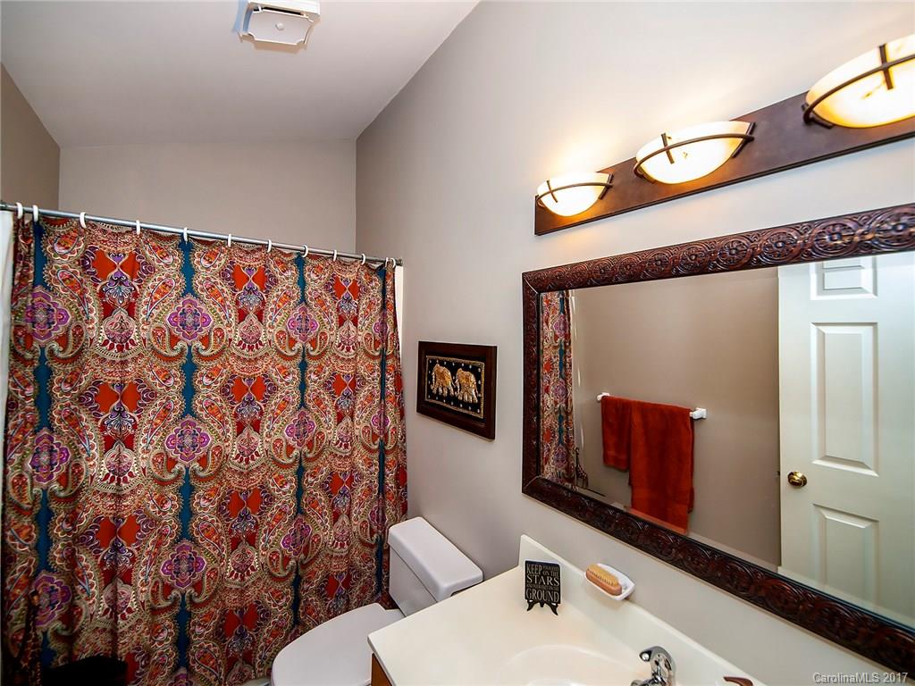14902 Autumncrest Road Huntersville, NC 28078 - Photo 10 of 23 Gallery Image 10