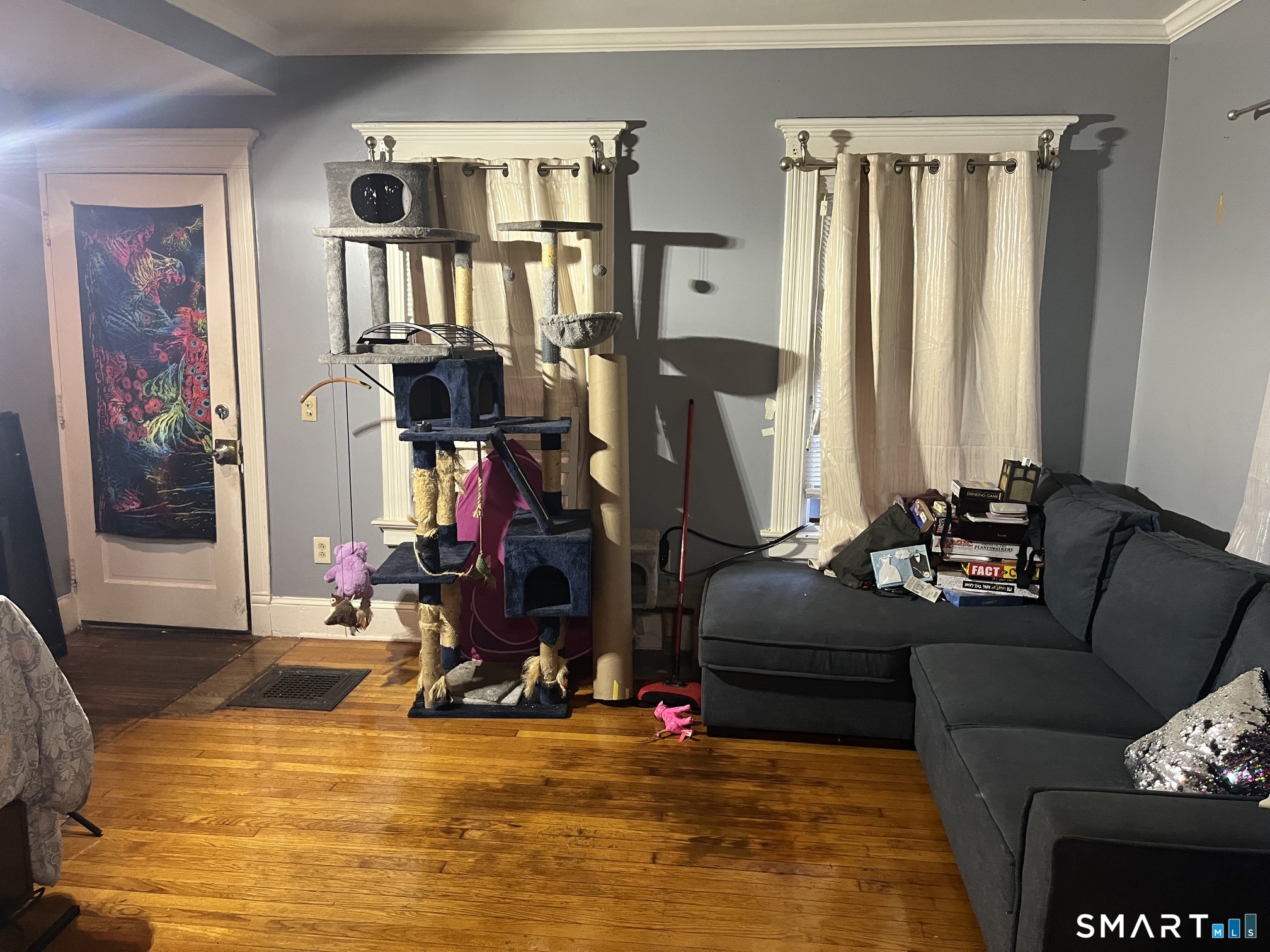 30 Summer Street Meriden, CT 06451 - Photo 17 of 30 Gallery Image 17