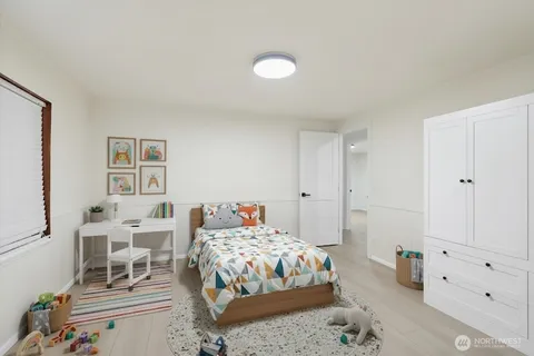 $215,000 | 28000 Northeast 142nd Place, Unit 121, Duvall, WA 98019