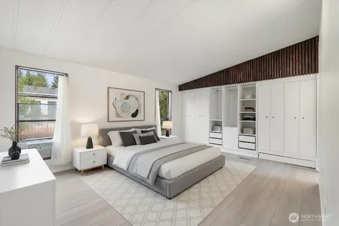 $215,000 | 28000 Northeast 142nd Place, Unit 121, Duvall, WA 98019