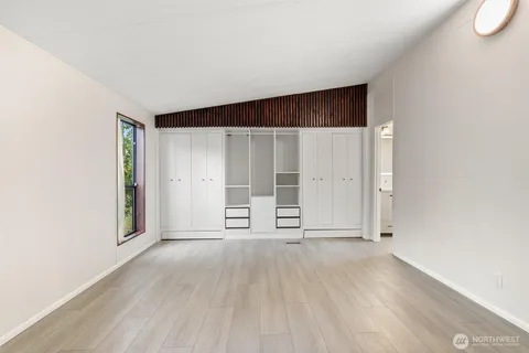 $215,000 | 28000 Northeast 142nd Place, Unit 121, Duvall, WA 98019