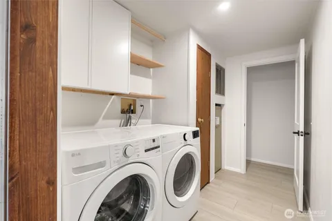 $215,000 | 28000 Northeast 142nd Place, Unit 121, Duvall, WA 98019