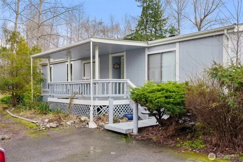 $215,000 | 28000 Northeast 142nd Place, Unit 121, Duvall, WA 98019