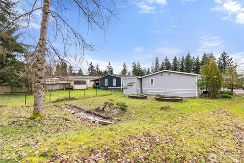 $215,000 | 28000 Northeast 142nd Place, Unit 121, Duvall, WA 98019