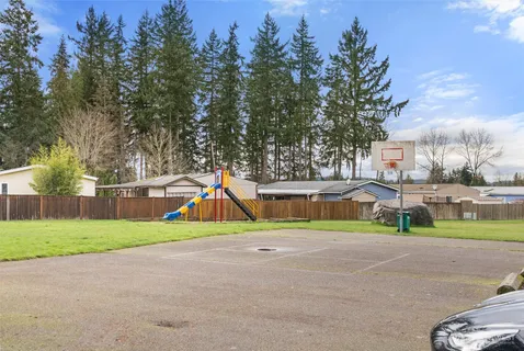 $215,000 | 28000 Northeast 142nd Place, Unit 121, Duvall, WA 98019