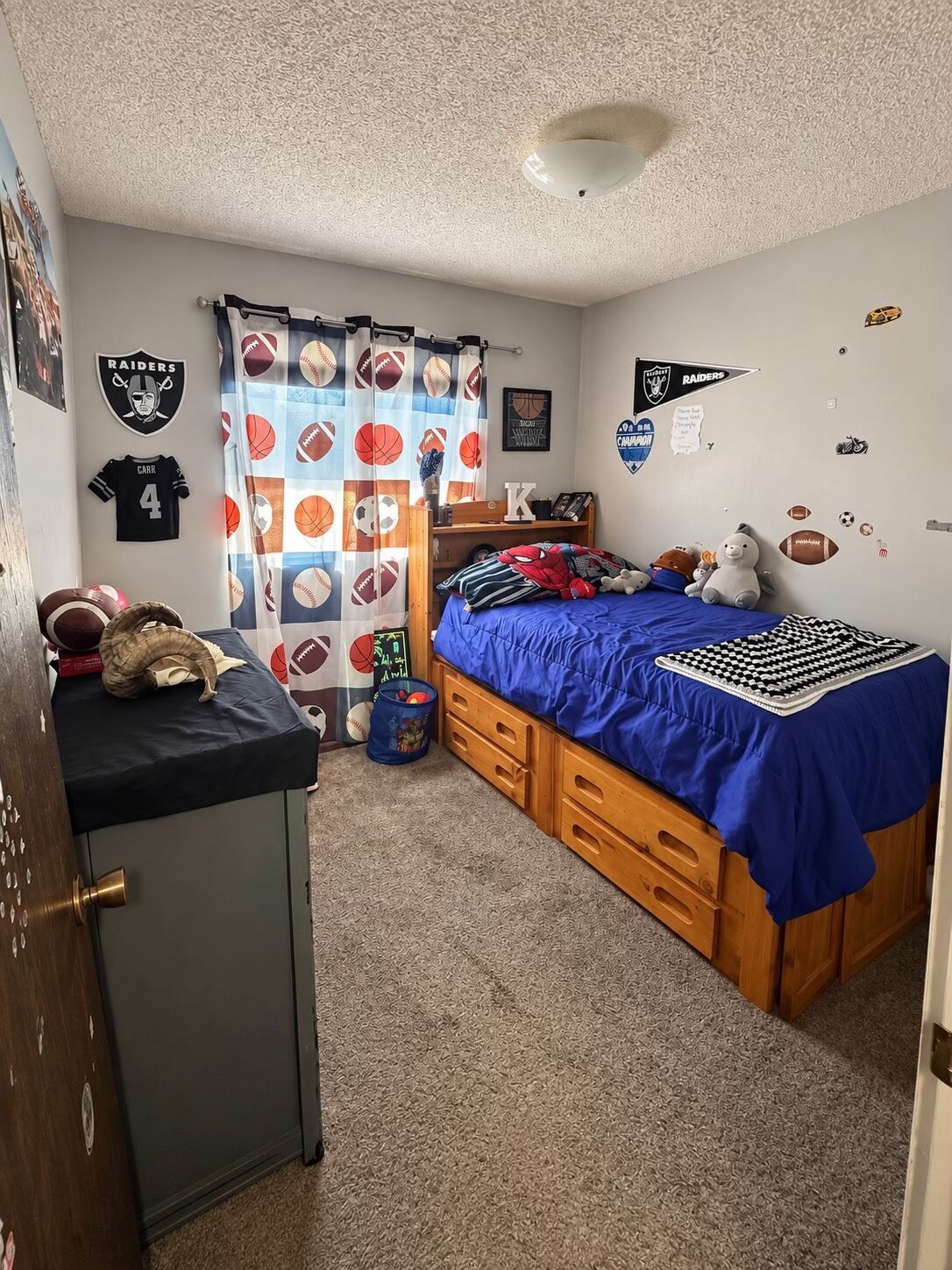 7 Earth Lane Butte, MT 59701 - Photo 6 of 6 Gallery Image 6