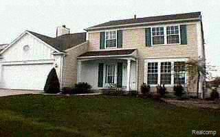 500 Bolinger Street Rochester, MI 48307 - Photo 1 of 1 Listing Image