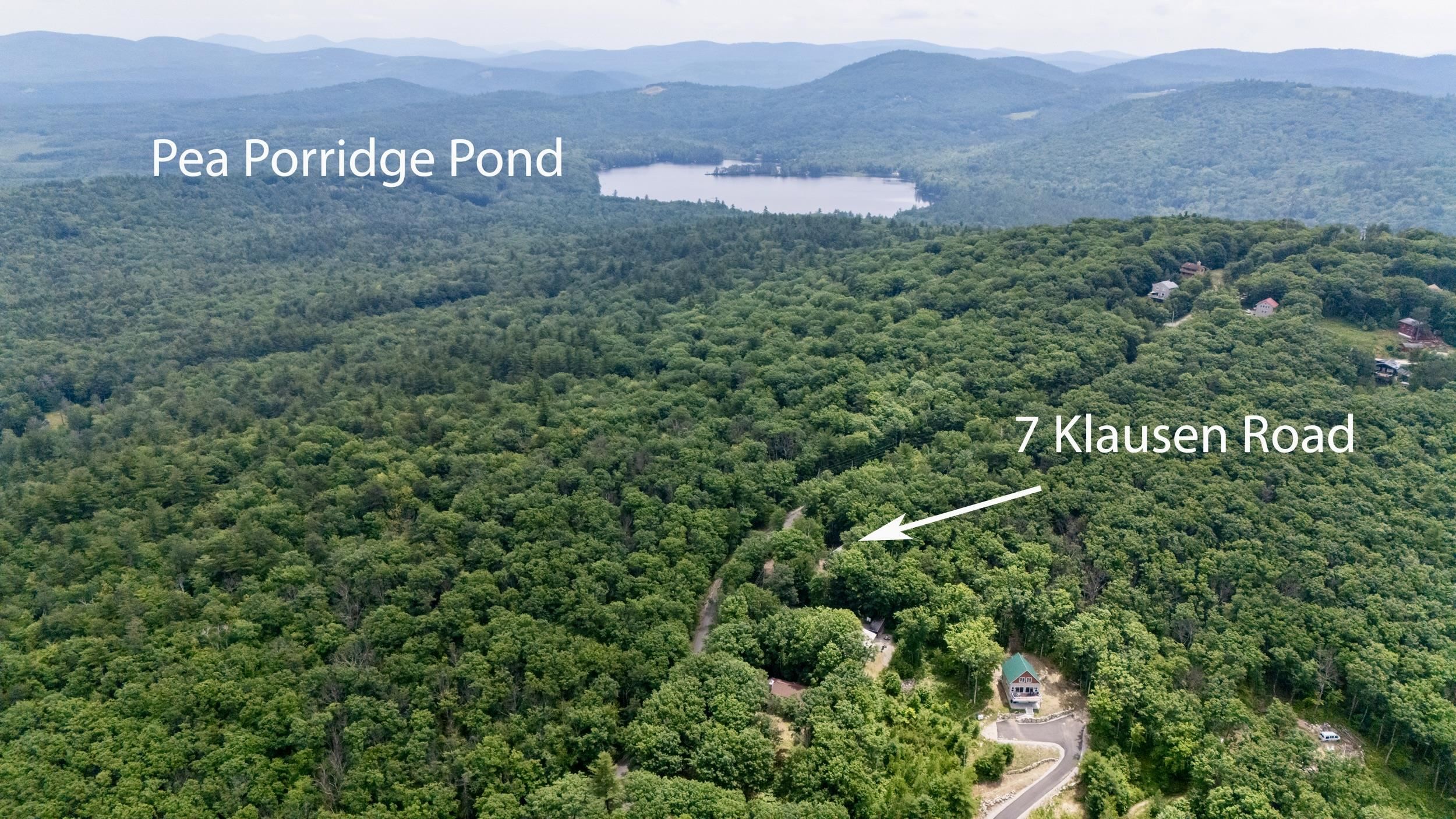 7 Klausen Road Madison, NH 03849 - Photo 25 of 40