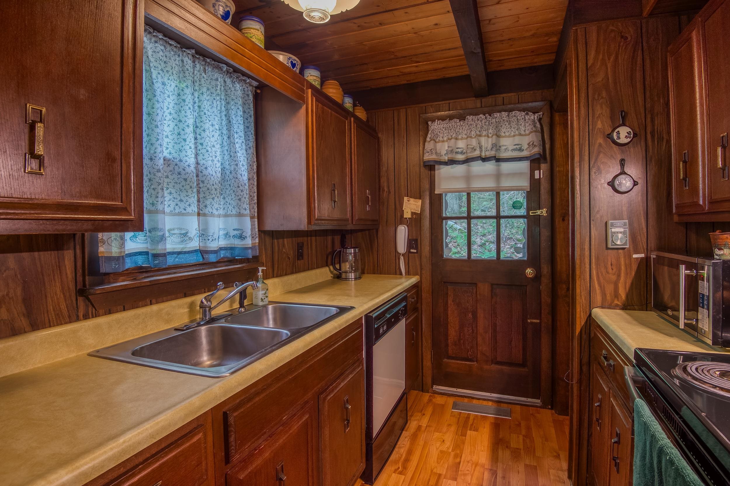 7 Klausen Road Madison, NH 03849 - Photo 40 of 40