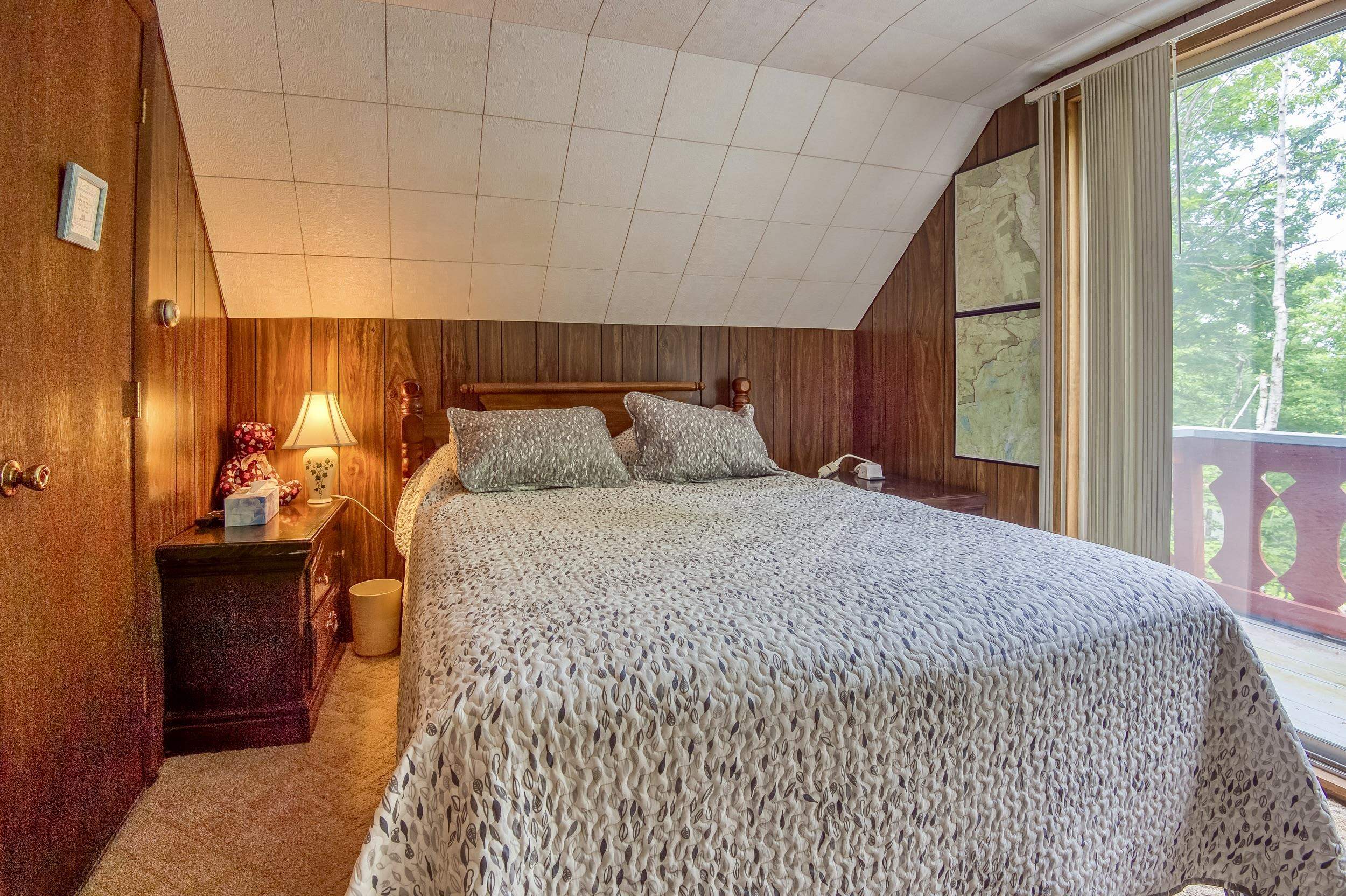 7 Klausen Road Madison, NH 03849 - Photo 5 of 40