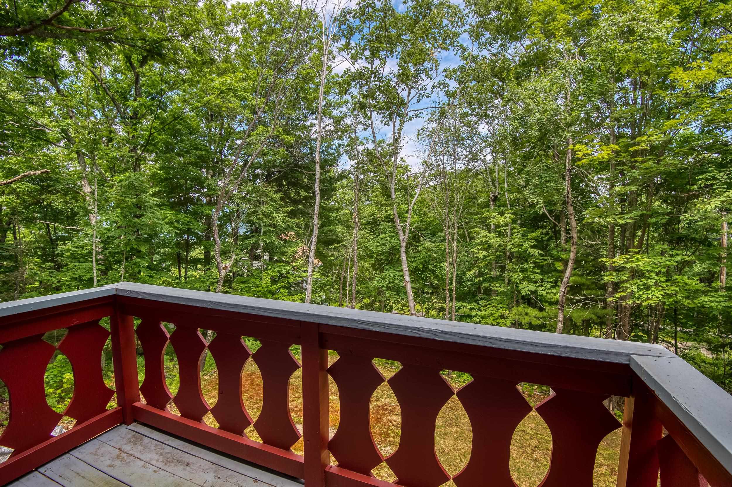 7 Klausen Road Madison, NH 03849 - Photo 8 of 40