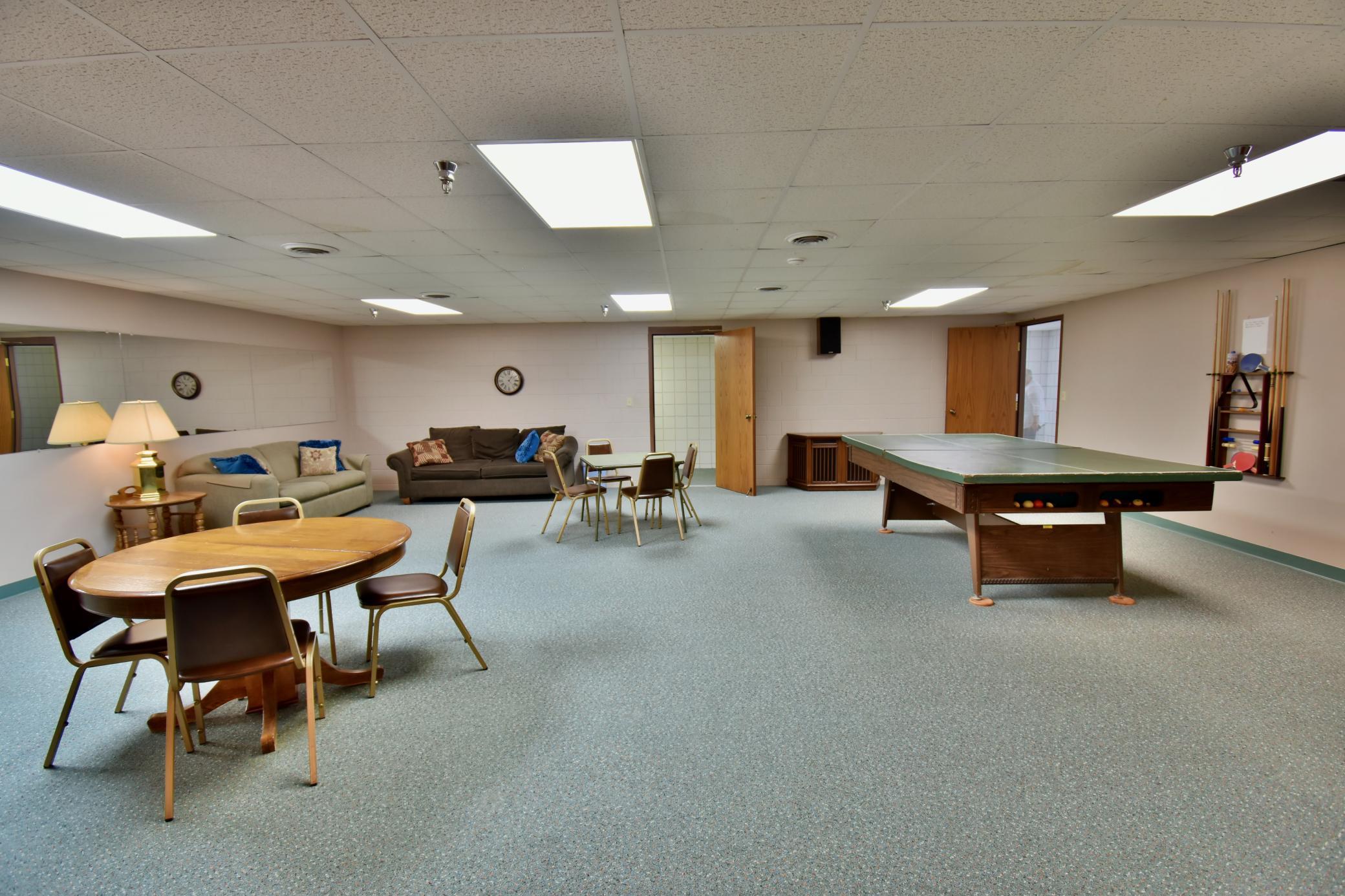 520 5th Street Southwest, Unit 317 Willmar, MN 56201 - Photo 41 of 62
