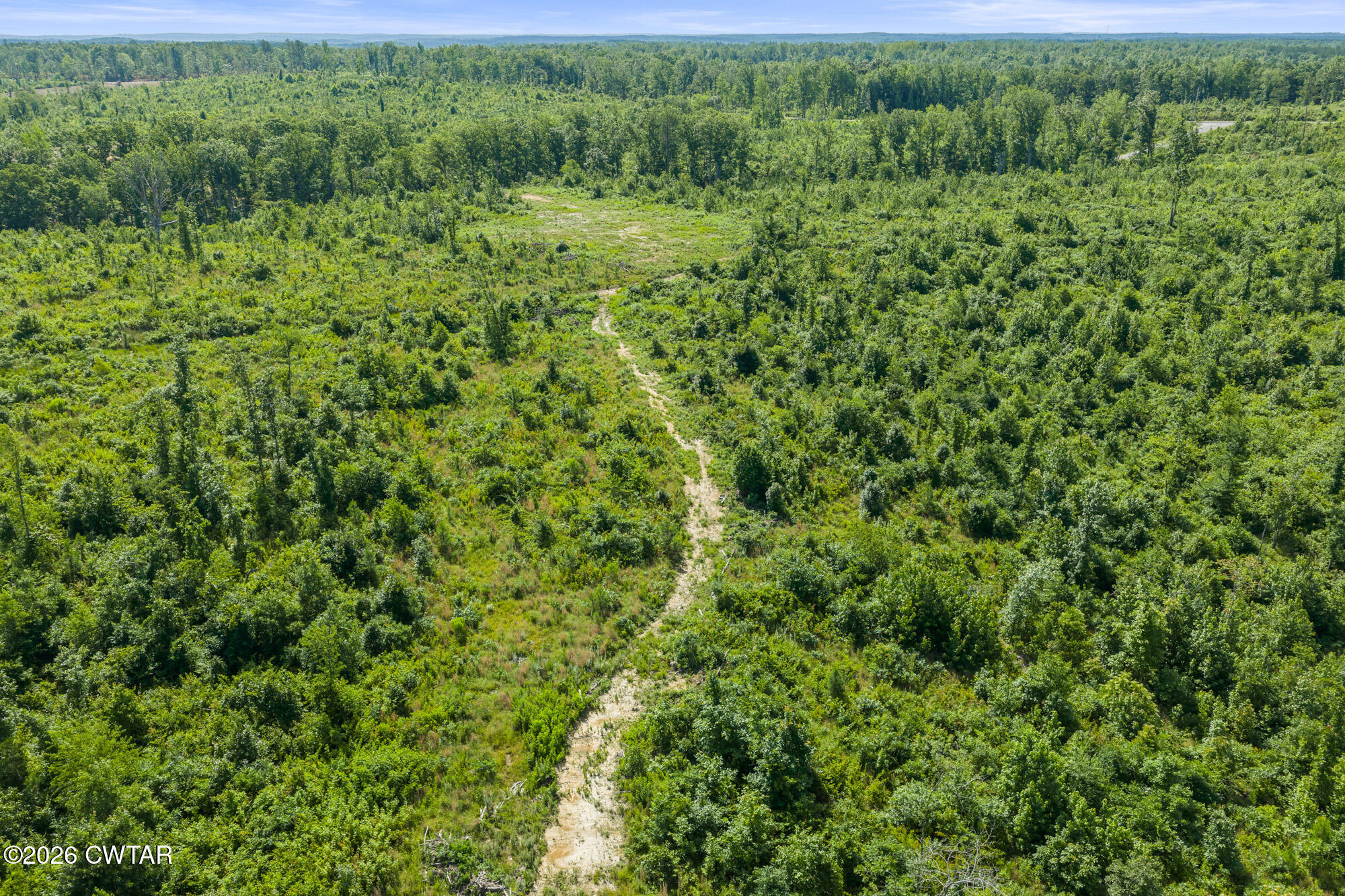 0 Coxburg Road Holladay, TN 38341 - Photo 5 of 14 DJI_20260613093014_0049_D