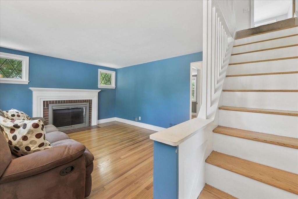 12 Althea Road Randolph, MA 02368 - Photo 13 of 42