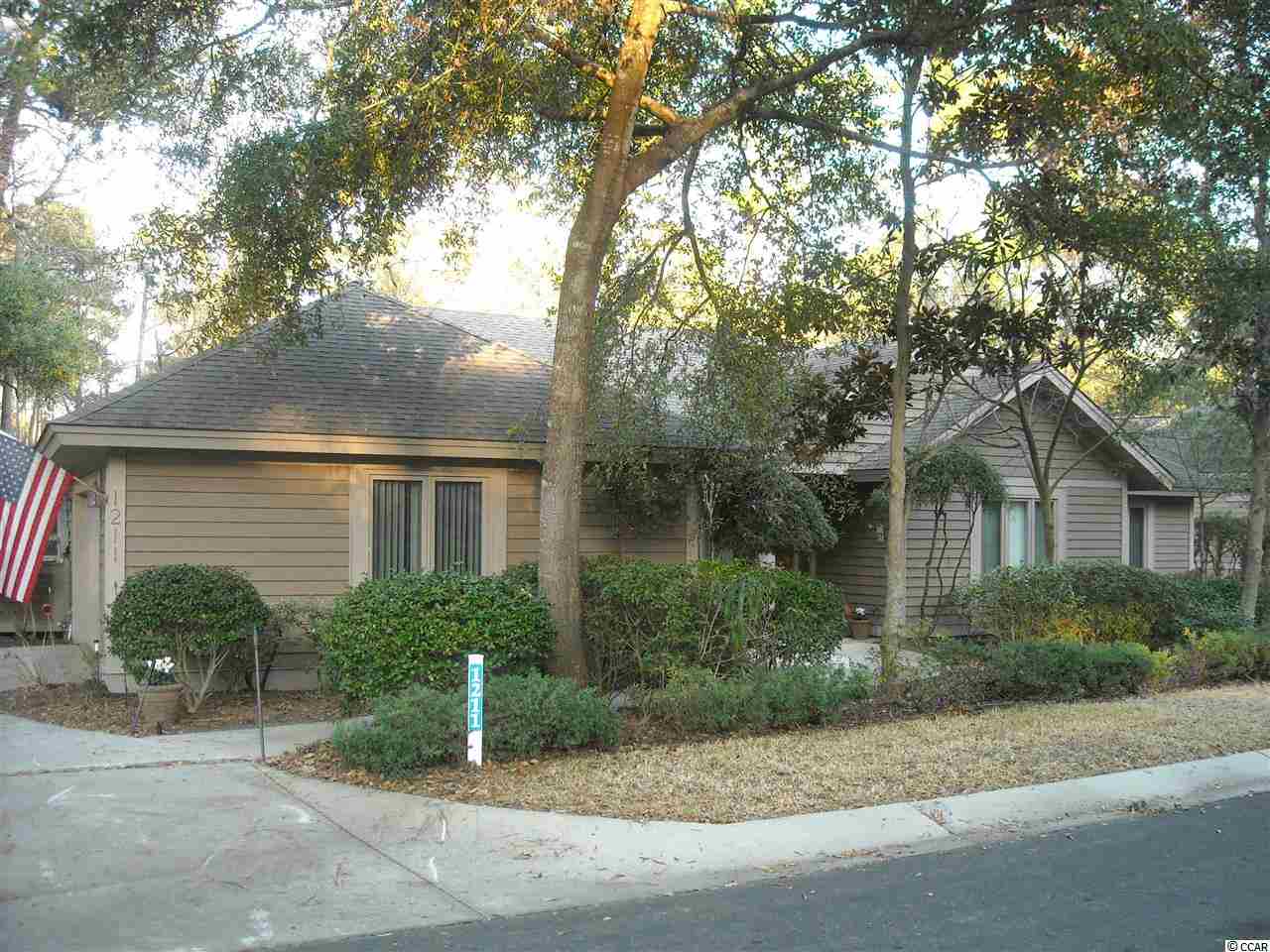 1211 Pine Valley Road North Myrtle Beach, SC 29582 - Photo 1 of 15 Gallery Image 1