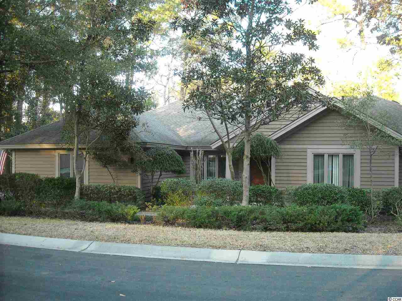 1211 Pine Valley Road North Myrtle Beach, SC 29582 - Photo 2 of 15 Gallery Image 2