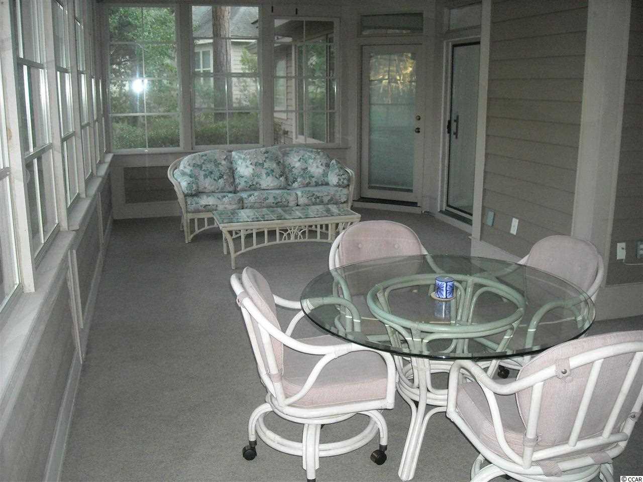 1211 Pine Valley Road North Myrtle Beach, SC 29582 - Photo 11 of 15 Gallery Image 11