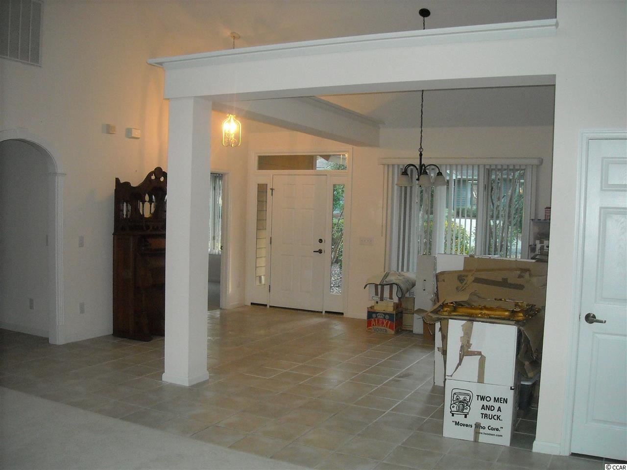 1211 Pine Valley Road North Myrtle Beach, SC 29582 - Photo 12 of 15 Gallery Image 12