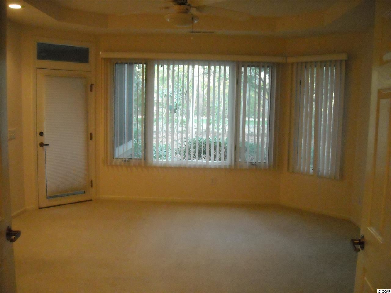 1211 Pine Valley Road North Myrtle Beach, SC 29582 - Photo 13 of 15 Gallery Image 13