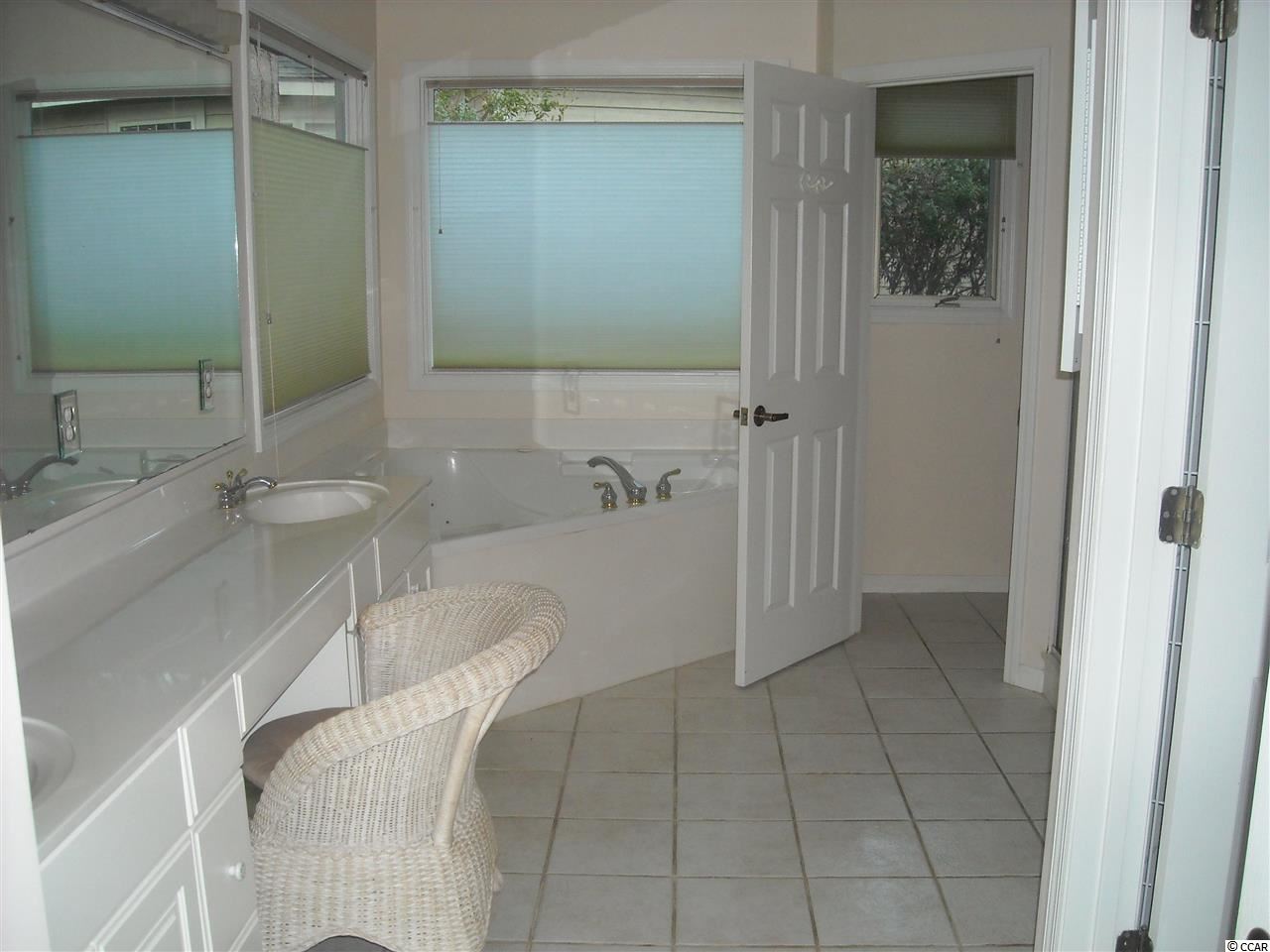1211 Pine Valley Road North Myrtle Beach, SC 29582 - Photo 14 of 15 Gallery Image 14