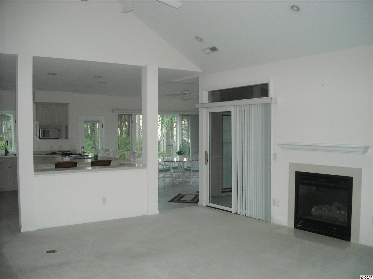 1211 Pine Valley Road North Myrtle Beach, SC 29582 - Photo 15 of 15 Gallery Image 15