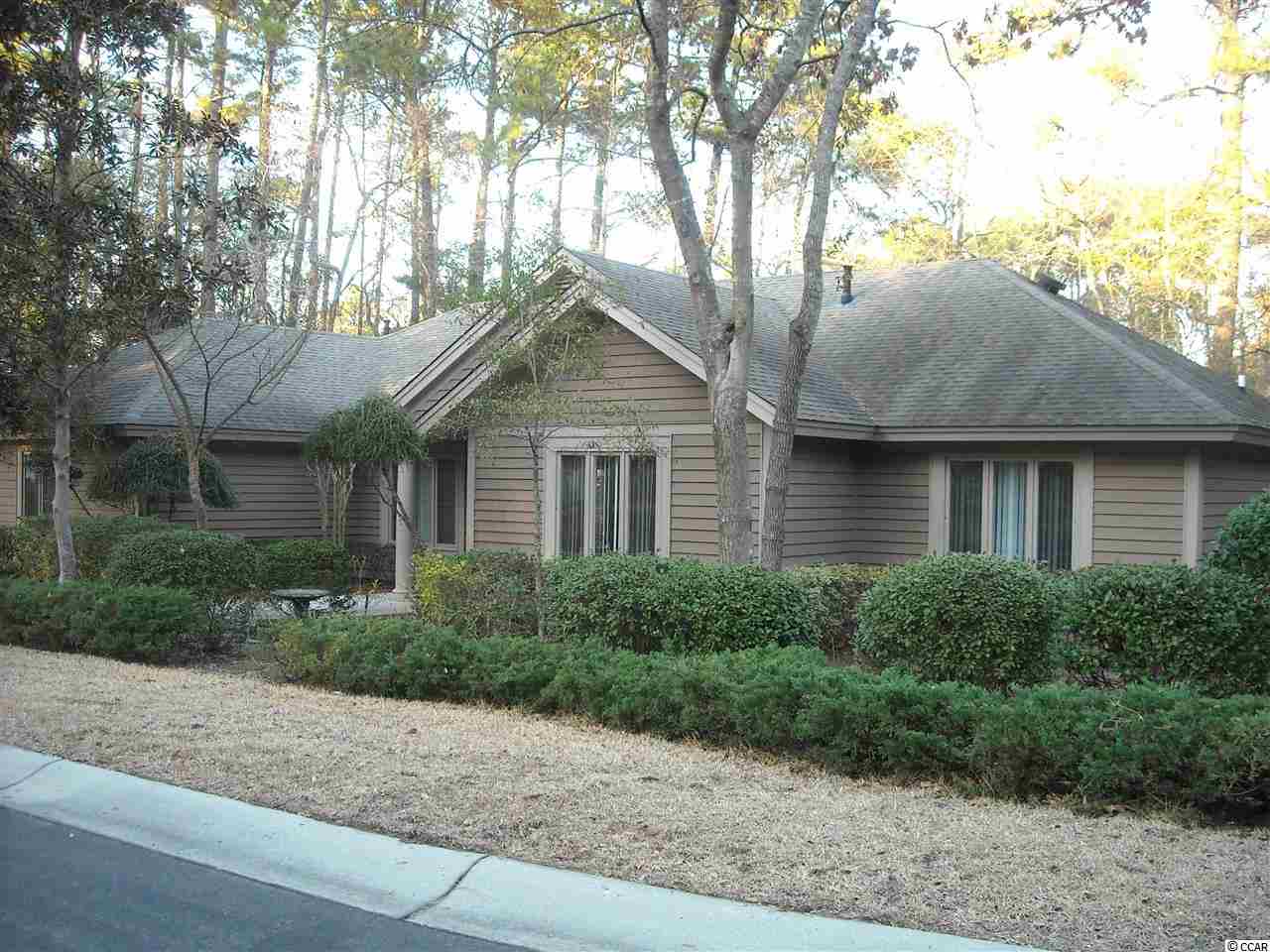 1211 Pine Valley Road North Myrtle Beach, SC 29582 - Photo 3 of 15 Gallery Image 3