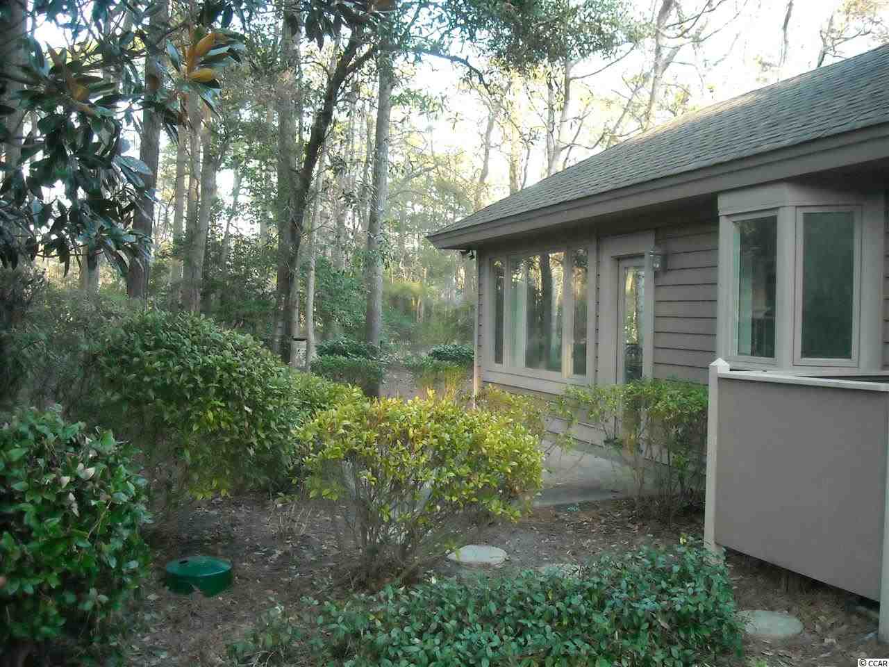 1211 Pine Valley Road North Myrtle Beach, SC 29582 - Photo 4 of 15 Gallery Image 4