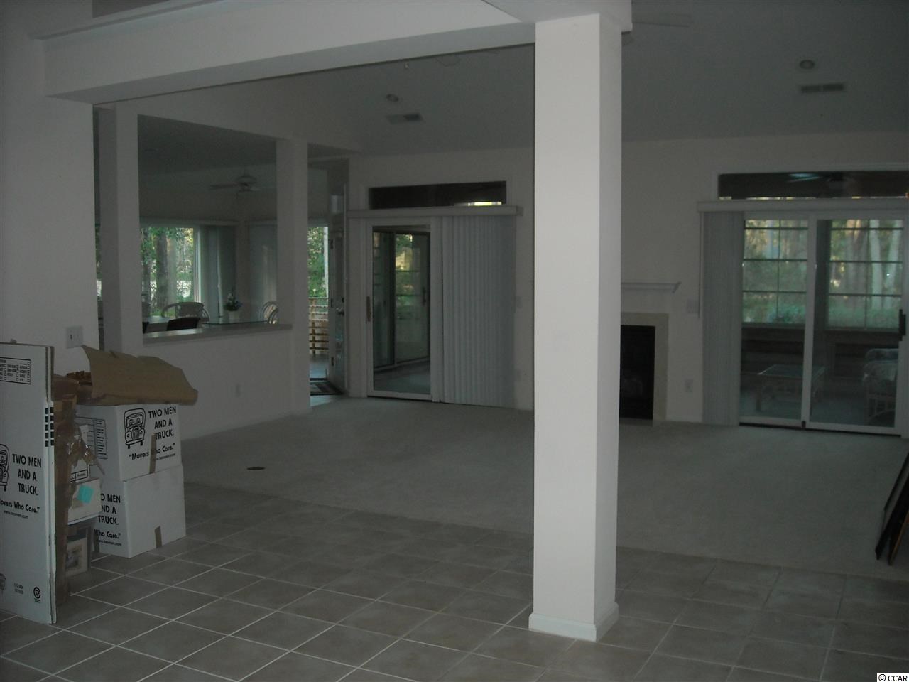 1211 Pine Valley Road North Myrtle Beach, SC 29582 - Photo 5 of 15 Gallery Image 5