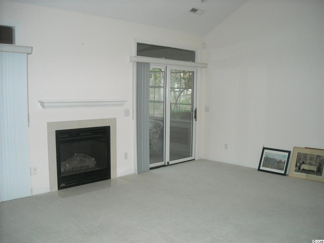 1211 Pine Valley Road North Myrtle Beach, SC 29582 - Photo 6 of 15 Gallery Image 6