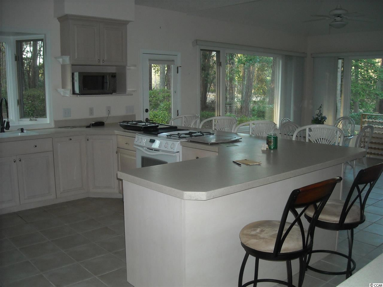 1211 Pine Valley Road North Myrtle Beach, SC 29582 - Photo 7 of 15 Gallery Image 7