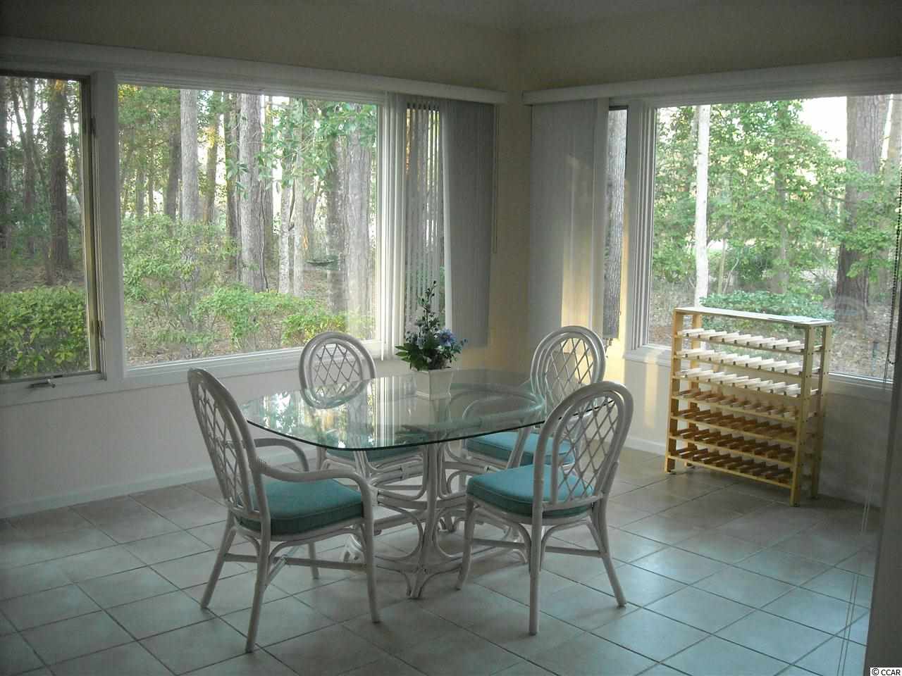 1211 Pine Valley Road North Myrtle Beach, SC 29582 - Photo 8 of 15 Gallery Image 8