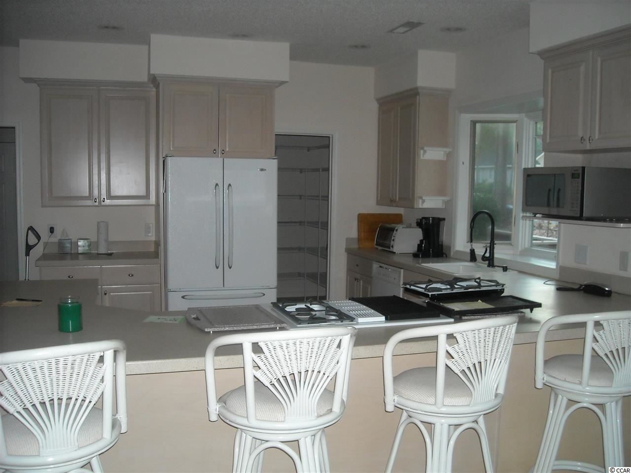 1211 Pine Valley Road North Myrtle Beach, SC 29582 - Photo 9 of 15 Gallery Image 9