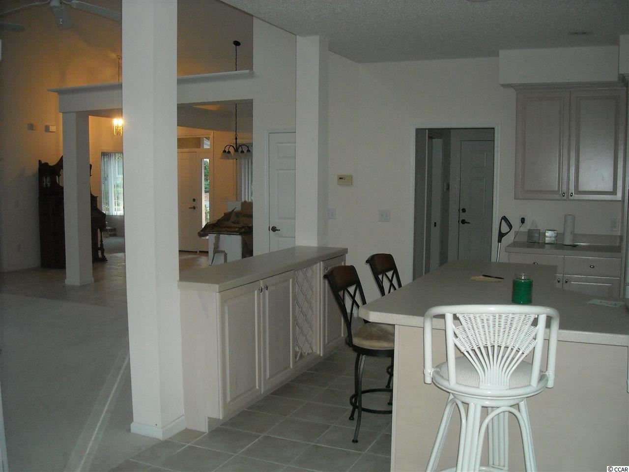 1211 Pine Valley Road North Myrtle Beach, SC 29582 - Photo 10 of 15 Gallery Image 10