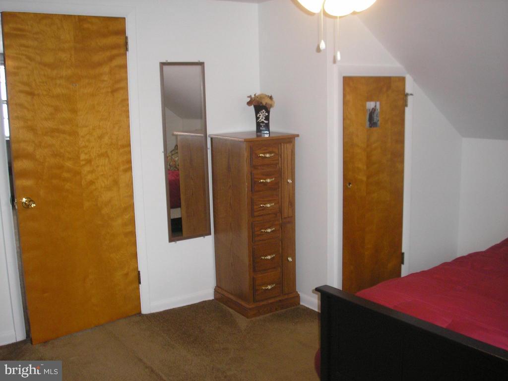 467 Ridge Avenue Ephrata, PA 17522 - Photo 11 of 21 Gallery Image 11
