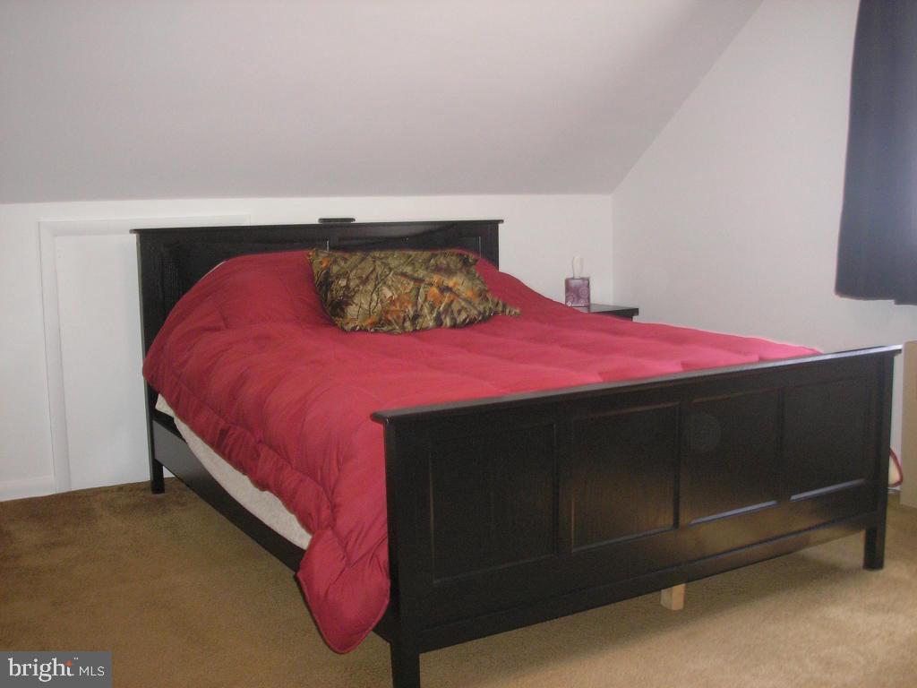 467 Ridge Avenue Ephrata, PA 17522 - Photo 12 of 21 Gallery Image 12