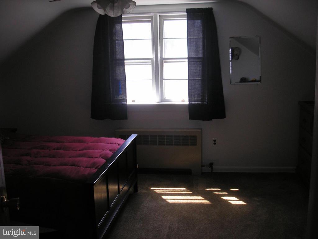 467 Ridge Avenue Ephrata, PA 17522 - Photo 13 of 21 Gallery Image 13