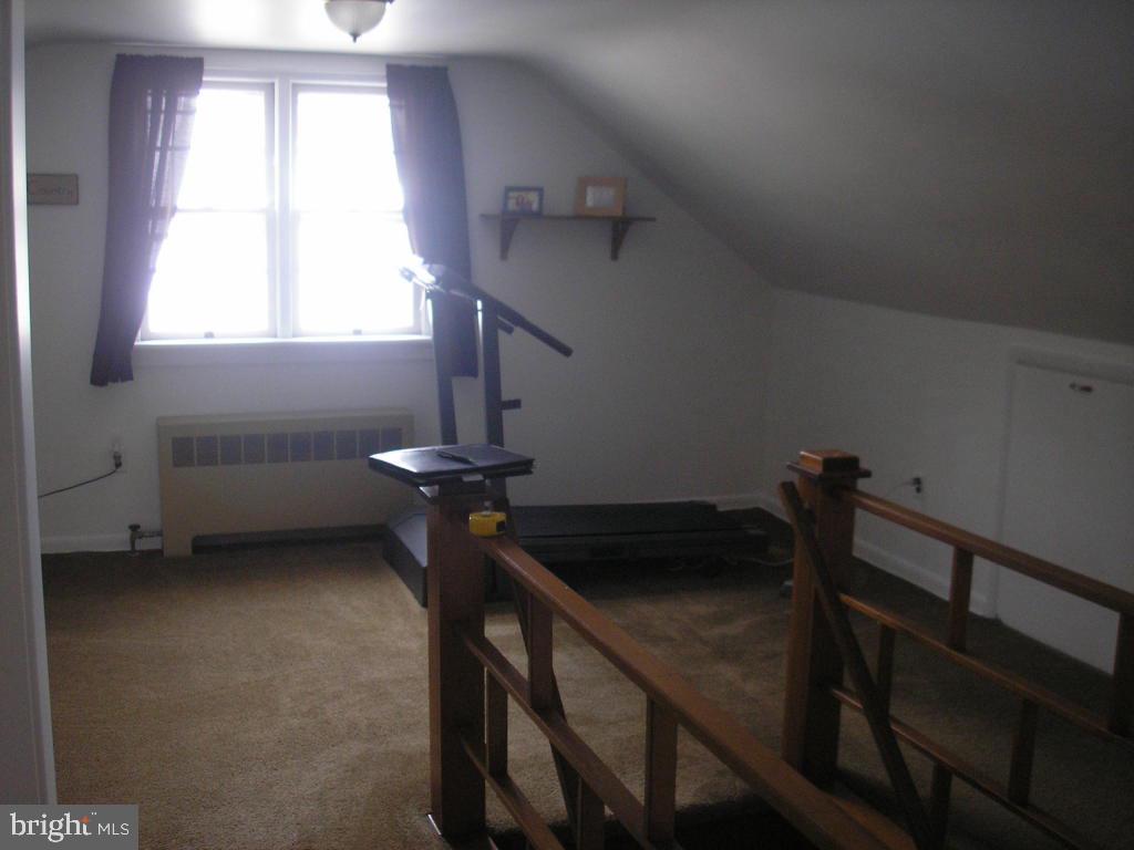 467 Ridge Avenue Ephrata, PA 17522 - Photo 14 of 21 Gallery Image 14